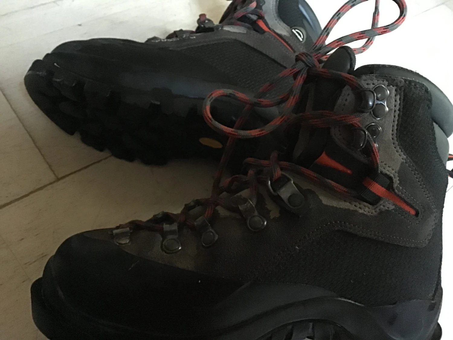 Quechua Bionnassay 300 5 Quechua Bionnassay 300 – Image 3