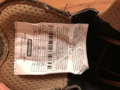 Quechua Trekking 100 Ontrail -Quechua BD59C097 DC19 468E 9542 F75EEEB3BC7C