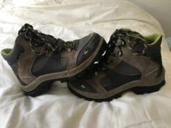 Quechua Forclaz 500 JR Phantom -Quechua Forclaz203420exteCC81rieur