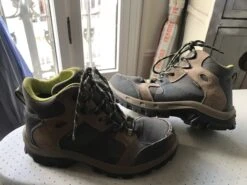 Quechua Forclaz 500 JR Phantom -Quechua Forclaz203720exteCC81rieur