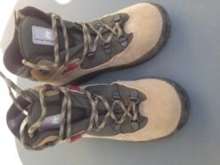 Quechua Arpenaz 300 Junior