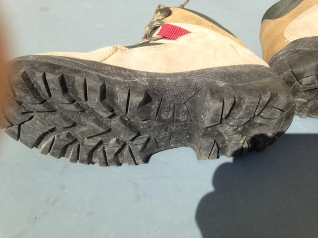 Quechua Arpenaz 300 Junior 4 Quechua Arpenaz 300 Junior – Image 2