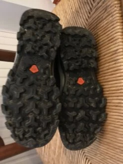 Quechua Enfant 7 Quechua Enfant -Quechua Screenshot 20210618 172554 Vinted