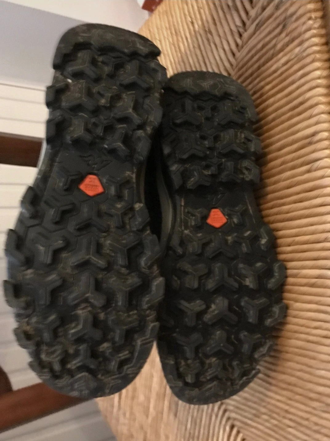 Quechua Enfant 5 Quechua Enfant – Image 3