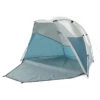 Quechua Abri à Arceaux De Camping 2 Places - Arpenaz 0 XL Fresh Compact 1 Quechua Abri à Arceaux De Camping 2 Places - Arpenaz 0 XL Fresh Compact -Quechua abri a arceaux de camping 2 places arpenaz 0 xl fresh compact