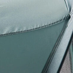 Quechua Abri à Arceaux De Camping - 4 Places - Arpenaz 4P -Quechua abri a arceaux de camping 4 places arpenaz 4p 9