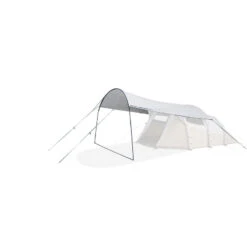 Quechua AUVENT DE CAMPING - ARPENAZ FRESH - 6 PERSONNES -Quechua auvent de camping arpenaz fresh 6 personnes 6