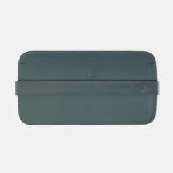 Quechua Boite De Conservation En Verre - 1 Litre - Alimentaire -Quechua boite de conservation en verre 1 litre alimentaire 6