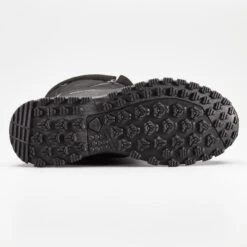 Quechua Bottes De Neige Chaudes Imperméables De Randonnée - SH100 Zip - Homme 9 Quechua Bottes De Neige Chaudes Imperméables De Randonnée - SH100 Zip - Homme -Quechua bottes de neige chaudes impermeables de randonnee sh100 zip homme 3