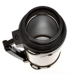 Quechua Bouteille Isotherme Inox 1,5L Avec Gobelet Pour La Randonnée -Quechua bouteille isotherme inox 15l avec gobelet pour la randonnee 5