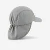 Quechua Casquette De Randonnée MH500 - Jeune Enfant 2 Quechua Casquette De Randonnée MH500 - Jeune Enfant -Quechua casquette de randonnee mh500 jeune enfant