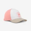 Quechua Casquette Enfant -MH100 1 Quechua Casquette Enfant -MH100 -Quechua casquette enfant mh100