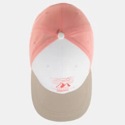 Quechua Casquette Enfant -MH100 10 Quechua Casquette Enfant -MH100 -Quechua casquette enfant mh100 3