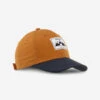 Quechua Casquette Petit Enfant - MH100 KID -Quechua casquette petit enfant mh100 kid