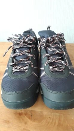 Quechua Polyvalentes