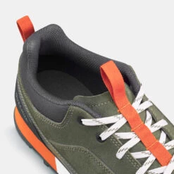 Quechua Chaussure De Randonnée - ARPENAZ 500 REVIVAL - Homme -Quechua chaussure de randonnee arpenaz 500 revival homme 5