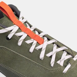 Quechua Chaussure De Randonnée - ARPENAZ 500 REVIVAL - Homme -Quechua chaussure de randonnee arpenaz 500 revival homme 7