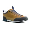 Quechua Chaussure De Randonnée - ARPENAZ 500 REVIVAL - Homme 2 Quechua Chaussure De Randonnée - ARPENAZ 500 REVIVAL - Homme -Quechua chaussure de randonnee arpenaz 500 revival homme 8
