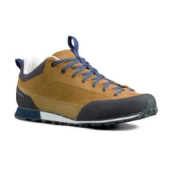 Quechua Chaussure De Randonnée - ARPENAZ 500 REVIVAL - Homme