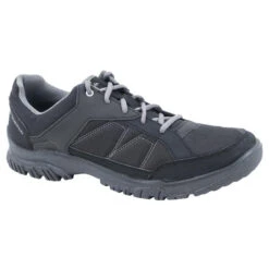 Quechua Chaussure De Randonnée - NH100 - Homme