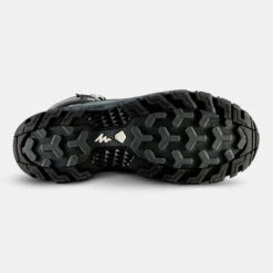 Quechua Chaussures Chaudes Et Imperméables De Randonnée - SH520 X-WARM - Homme 10 Quechua Chaussures Chaudes Et Imperméables De Randonnée - SH520 X-WARM - Homme -Quechua chaussures chaudes et impermeables de randonnee sh520 x warm homme 3