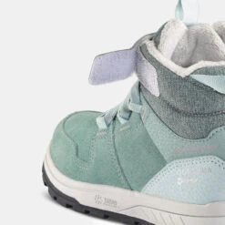 Quechua Chaussures Chaudes Imperméables De Randonnée SH500 Cuir Scratch - Enfant 24-34 10 Quechua Chaussures Chaudes Imperméables De Randonnée SH500 Cuir Scratch - Enfant 24-34 -Quechua chaussures chaudes impermeables de randonnee sh500 cuir scratch enfant 24 34 2