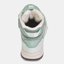 Quechua Chaussures Chaudes Imperméables De Randonnée SH500 Cuir Scratch - Enfant 24-34 13 Quechua Chaussures Chaudes Imperméables De Randonnée SH500 Cuir Scratch - Enfant 24-34 -Quechua chaussures chaudes impermeables de randonnee sh500 cuir scratch enfant 24 34 5