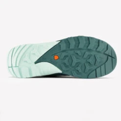 Quechua Chaussures De Randonnée Enfant à Laçage Rapide Cèdre - 35 à 38 14 Quechua Chaussures De Randonnée Enfant à Laçage Rapide Cèdre - 35 à 38 -Quechua chaussures de randonnee enfant a lacage rapide cedre 35 a 38 2