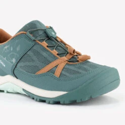 Quechua Chaussures De Randonnée Enfant à Laçage Rapide Cèdre - 35 à 38 19 Quechua Chaussures De Randonnée Enfant à Laçage Rapide Cèdre - 35 à 38 -Quechua chaussures de randonnee enfant a lacage rapide cedre 35 a 38 7