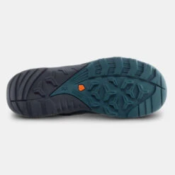 Quechua Chaussures De Randonnée Enfant à Laçage Rapide Crossrock Turquoise Du 35 AU 38 9 Quechua Chaussures De Randonnée Enfant à Laçage Rapide Crossrock Turquoise Du 35 AU 38 -Quechua chaussures de randonnee enfant a lacage rapide crossrock turquoise du 35 au 38 2