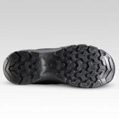 Quechua Chaussures De Randonnée Enfant Avec Lacets MH100 Bleu Du 35 AU 38 9 Quechua Chaussures De Randonnée Enfant Avec Lacets MH100 Bleu Du 35 AU 38 -Quechua chaussures de randonnee enfant avec lacets mh100 bleu du 35 au 38 2