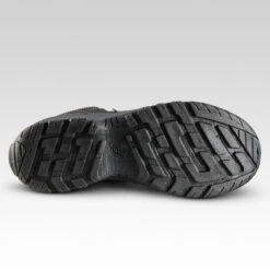 Quechua Chaussures De Randonnée Enfant Montantes MH100 Mid JR Noires/rouges 35 AU 38 9 Quechua Chaussures De Randonnée Enfant Montantes MH100 Mid JR Noires/rouges 35 AU 38 -Quechua chaussures de randonnee enfant montantes mh100 mid jr noiresrouges 35 au 38 2