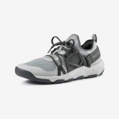 Quechua Chaussures De Randonnée Nature - NH500 Fresh - Homme