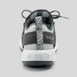 Quechua Chaussures De Randonnée Nature - NH500 Fresh - Homme -Quechua chaussures de randonnee nature nh500 fresh homme 4