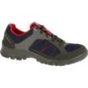 Quechua Chaussures De Randonnée - NH100 - Femme -Quechua chaussures de randonnee nh100 femme