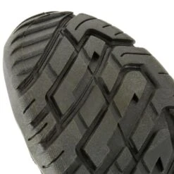 Quechua Chaussures De Randonnée - NH100 - Femme -Quechua chaussures de randonnee nh100 femme 2