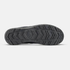 Quechua Chaussures De Randonnée - NH100 Homme -Quechua chaussures de randonnee nh100 homme 2