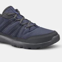 Quechua Chaussures De Randonnée - NH100 Homme -Quechua chaussures de randonnee nh100 homme 4