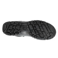 Quechua Chaussures De Randonnée - NH100 Mid - Femme -Quechua chaussures de randonnee nh100 mid femme 2