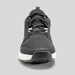 Quechua Chaussures De Randonnée - NH150 Homme -Quechua chaussures de randonnee nh150 homme 3