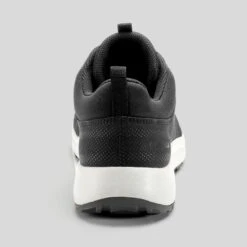 Quechua Chaussures De Randonnée - NH150 Homme -Quechua chaussures de randonnee nh150 homme 4