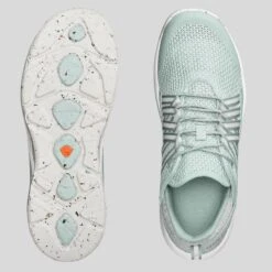 Quechua Chaussures De Randonnée - NH500 Fresh - Femme -Quechua chaussures de randonnee nh500 fresh femme 2