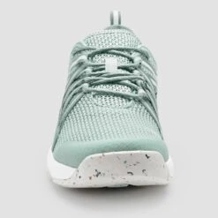 Quechua Chaussures De Randonnée - NH500 Fresh - Femme -Quechua chaussures de randonnee nh500 fresh femme 3