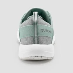 Quechua Chaussures De Randonnée - NH500 Fresh - Femme -Quechua chaussures de randonnee nh500 fresh femme 4