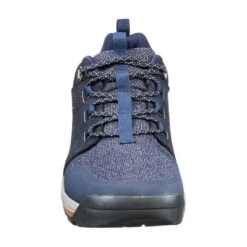 Quechua Chaussures De Randonnée - NH500 - Homme -Quechua chaussures de randonnee nh500 homme 3