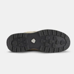 Quechua Chaussures En Cuir Chaudes Et Imperméables De Randonnée - SH500 High - Homme 12 Quechua Chaussures En Cuir Chaudes Et Imperméables De Randonnée - SH500 High - Homme -Quechua chaussures en cuir chaudes et impermeables de randonnee sh500 high homme 2