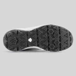 Quechua Chaussures En Cuir Chaudes Et Imperméables De Randonnée - SH500 U-WARM - Femme 10 Quechua Chaussures En Cuir Chaudes Et Imperméables De Randonnée - SH500 U-WARM - Femme -Quechua chaussures en cuir chaudes et impermeables de randonnee sh500 u warm femme 3