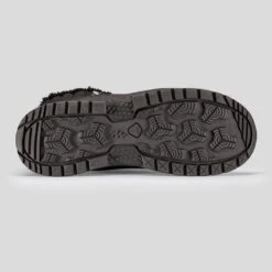 Quechua Chaussures Haute Et Chaudes De Randonnée - SH100 ULTRA-WARM - Homme -Quechua chaussures haute et chaudes de randonnee sh100 ultra warm homme 3