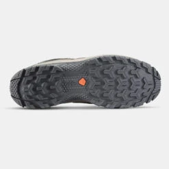 Quechua Chaussures Imperméables De Randonnée Montagne - MH100 Mid Marron - Homme 10 Quechua Chaussures Imperméables De Randonnée Montagne - MH100 Mid Marron - Homme -Quechua chaussures impermeables de randonnee montagne mh100 mid marron homme 3