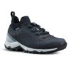 Quechua Chaussures Imperméables Ultra Légères De Randonnée - FH500 - Homme Bleu Blanche 1 Quechua Chaussures Imperméables Ultra Légères De Randonnée - FH500 - Homme Bleu Blanche -Quechua chaussures impermeables ultra legeres de randonnee fh500 homme bleu blanche
